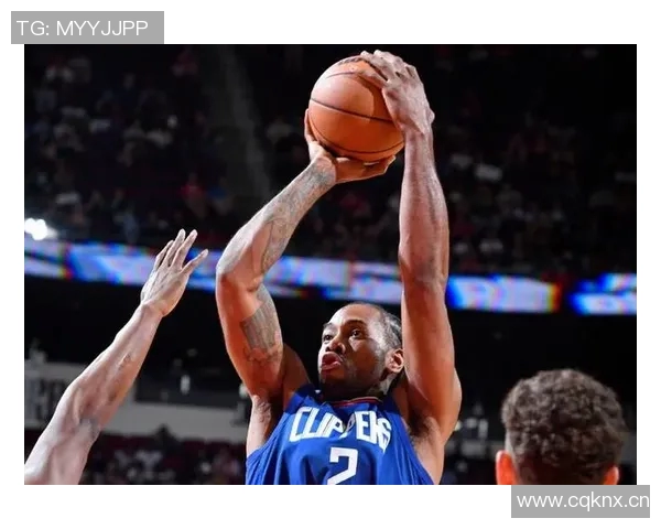 小卡全能表现助力球队攻防兼备21投11中斩获27分5篮板5助攻