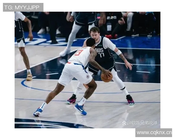 基德谈首发阵容调整强调华盛顿防守能力或将延续至下一场比赛