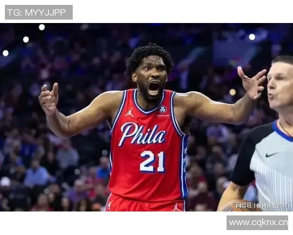 皮尔斯称76人如06年热火马克西潜力无限恩比德无需单打独斗