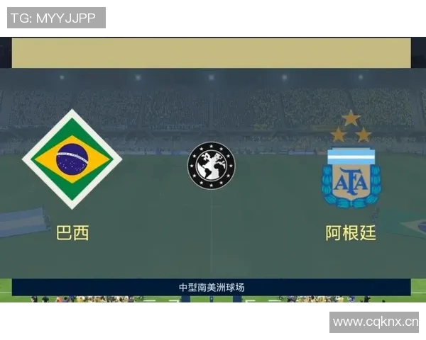FIFA最新排名揭晓西班牙阿根廷法国稳居前三国足上升至第93位再创佳绩