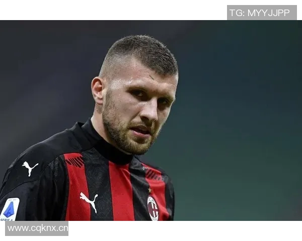 米体报道亚沙里在米兰进行康复训练预计十一月中旬重返赛场