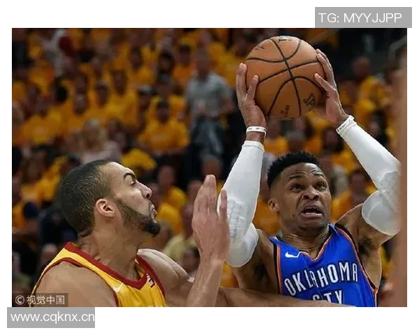 雷霆青年军在追梦路上心态挑战重重难以卫冕冠军