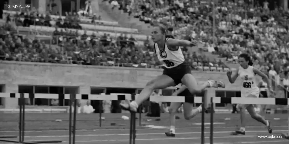 🎮 互动直播，和千万球迷一起嗨！